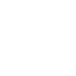 Cargo-Seven-icon-cotice-su-servicio