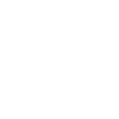 Cargo-Seven-icon-nos-encargamos-del-resto