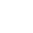 Cargo-Seven-icon-seleccione-la-via