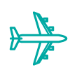 Cargo-Seven-icon-servicos-aeronauticos
