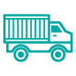 Cargo-Seven-icon-servicos-inland
