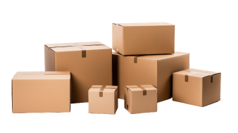 Cargo-Seven-la-compañia-entras-rapidas-y-efectivas