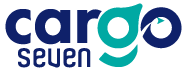 Cargo Seven
