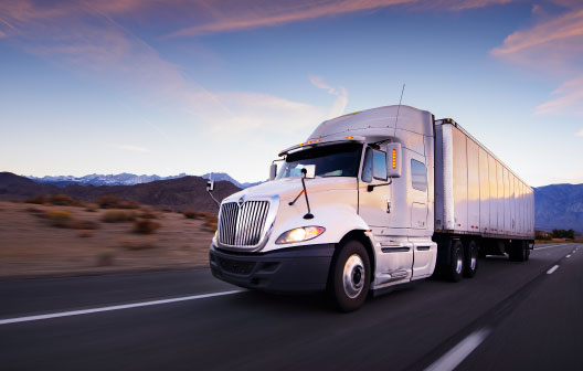 Cargo-Seven-servicio-Inland-full-truck-load