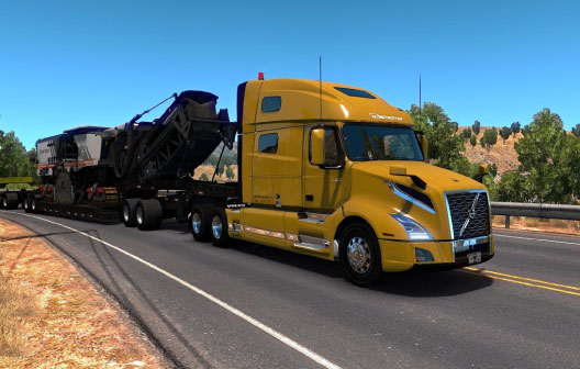 Cargo-Seven-servicio-Inland-hracy-haul