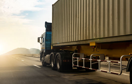 Cargo-Seven-servicio-Inland-less-truck-load