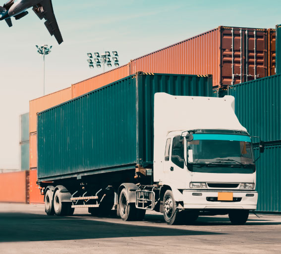 Cargo-Seven-servicio-Inland