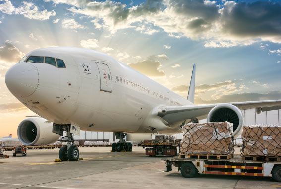 Cargo-Seven-servicios-sector-aeronautico